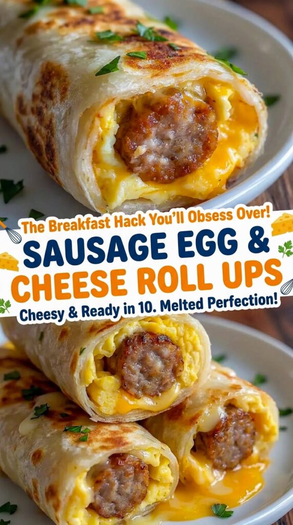 easy weekday breakfast ideas
