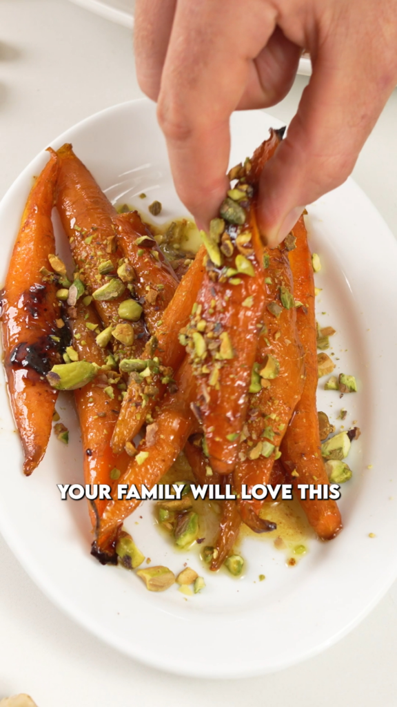 easy salad recipes