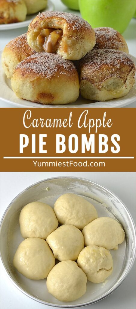 fun thanksgiving baking ideas