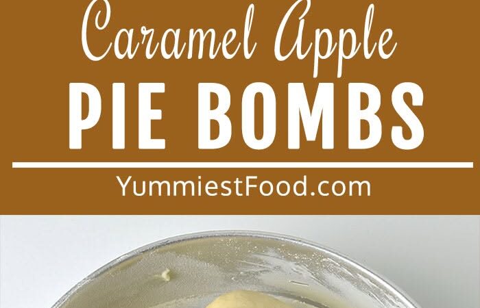 fun thanksgiving baking ideas