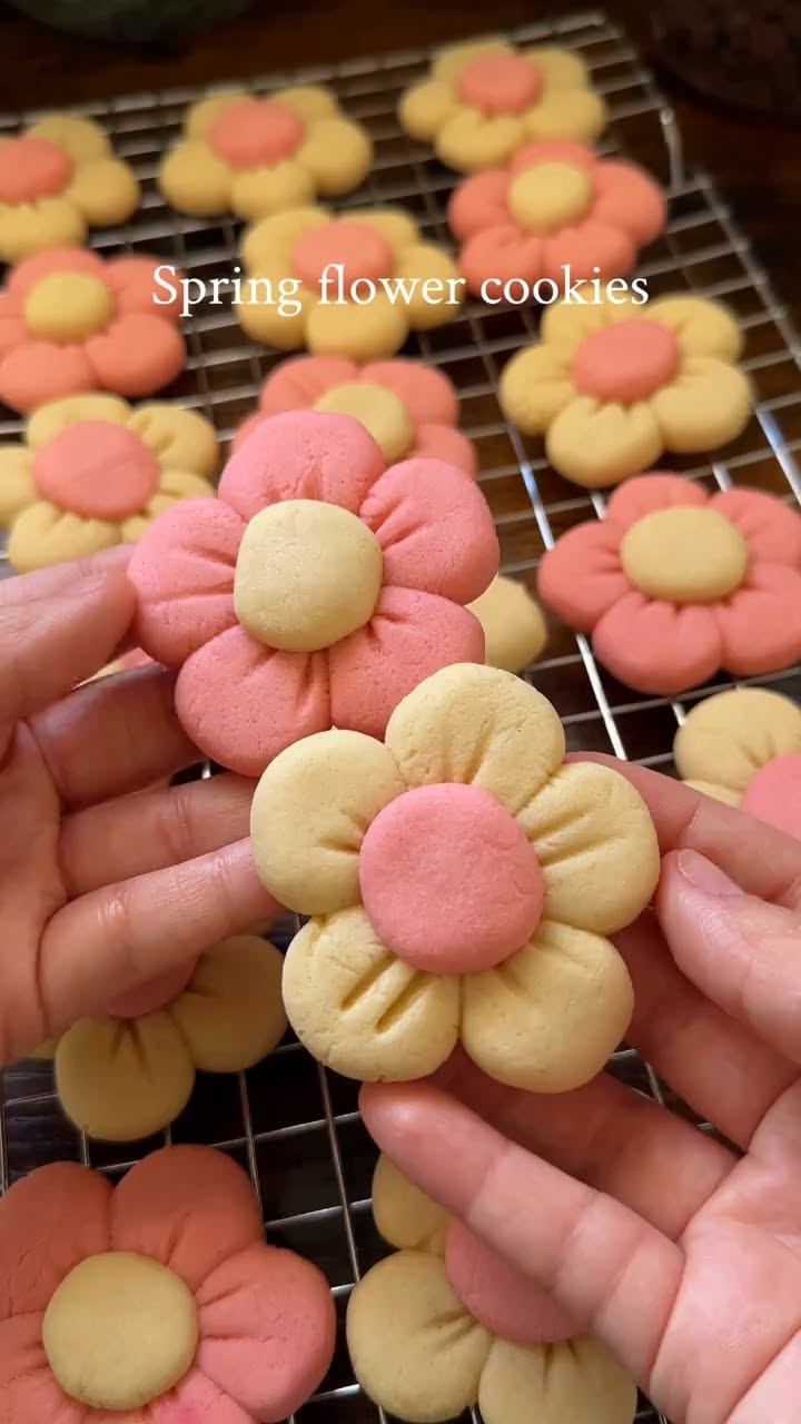 Simple Sweets To Make