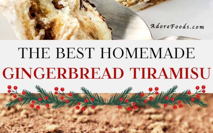 christmas breakfast casserole