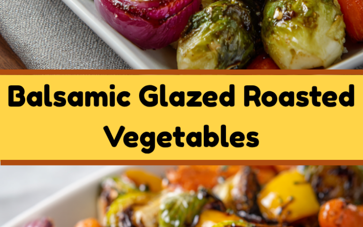 easter brunch side dish