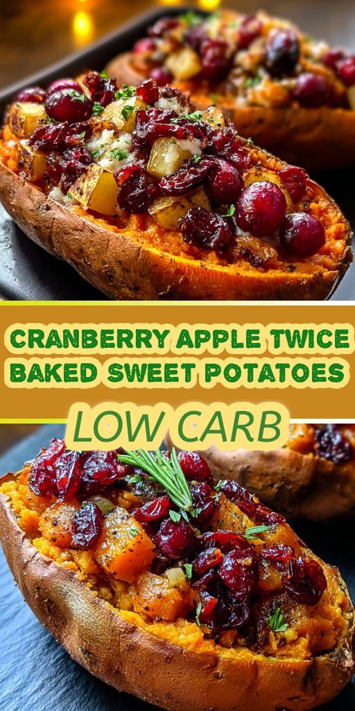 keto sweet potato casserole