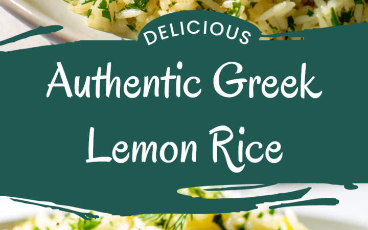 opa rice recipe