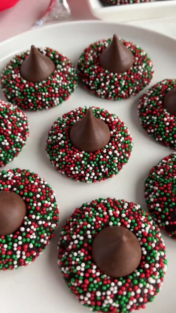 christmas sweets to make