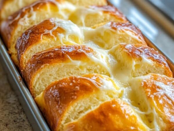 southern biscuit recipe