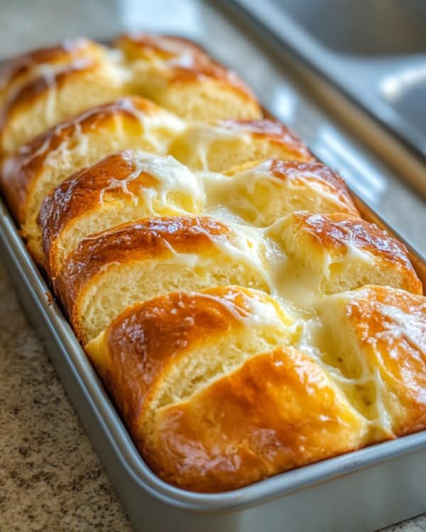 southern biscuit recipe