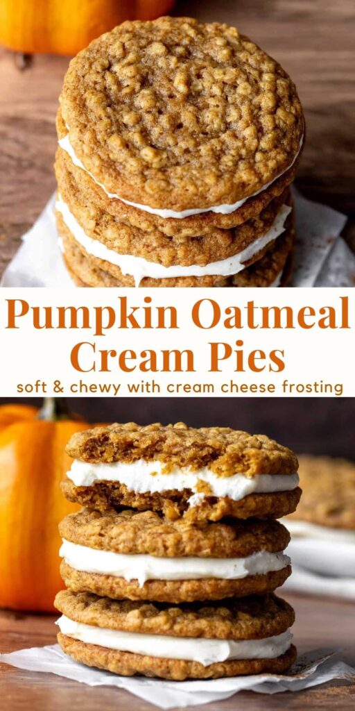 autumn dinner recipes