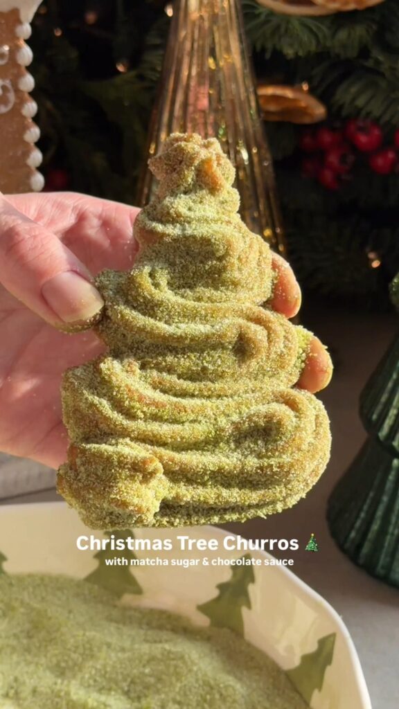 snowman cheese ball bites