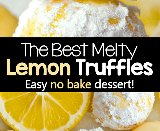 lemon yogurt cake