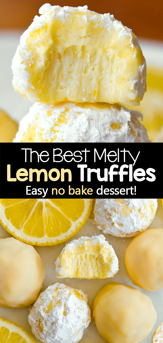 Lemon Burst Yogurt Cake with Honey Glaze