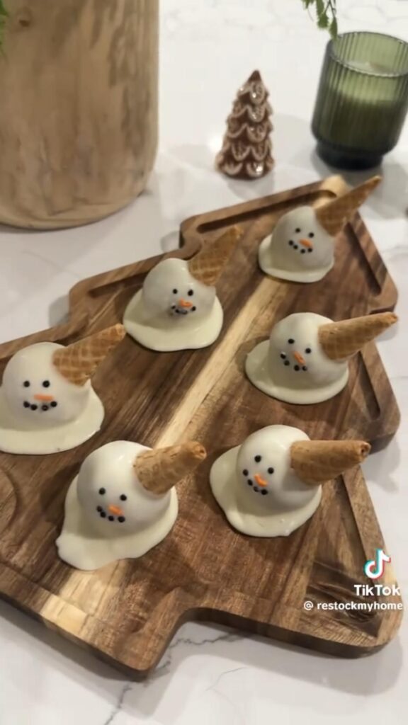 christmas dinner recipes