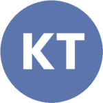 Kenji Tanaka