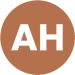 Aisha Hassan