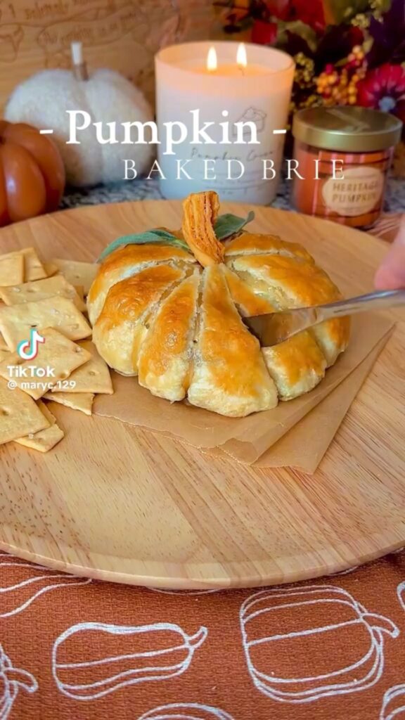 easy chocolate chip cookie recipe