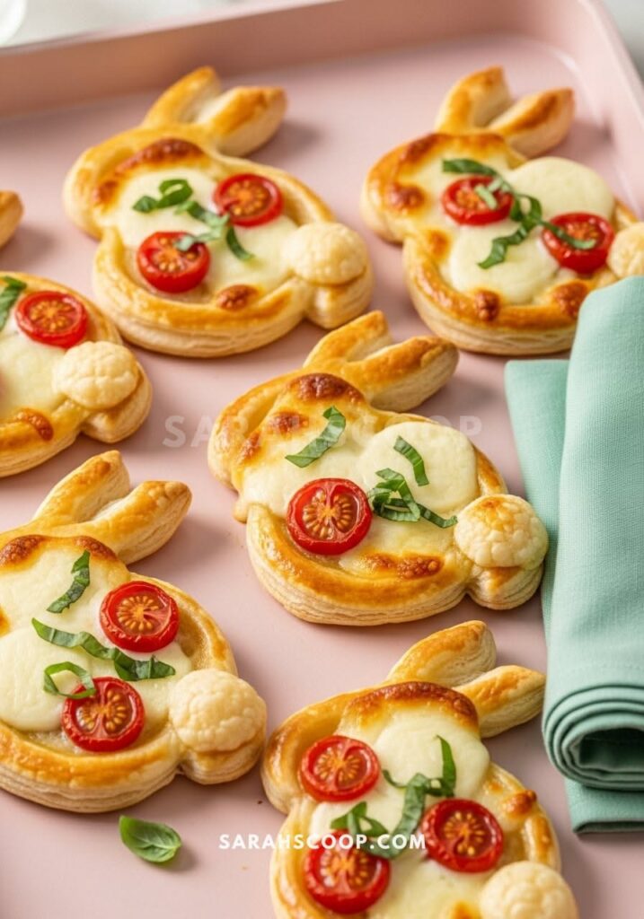 how to take food pictures with phone