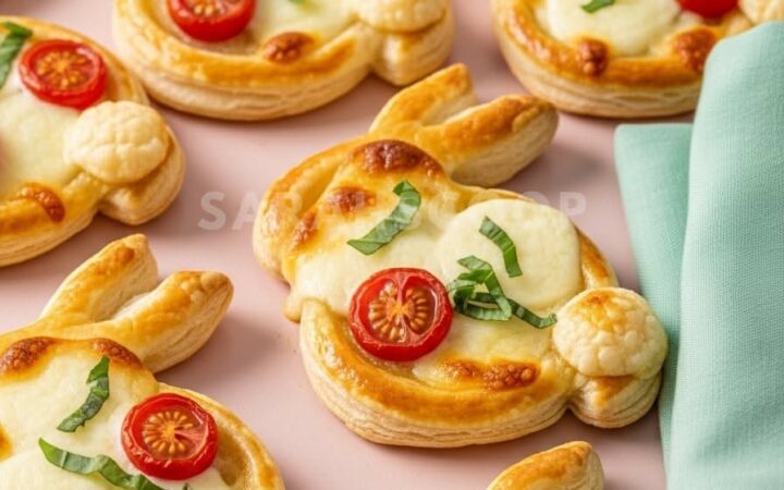 how to take food pictures with phone