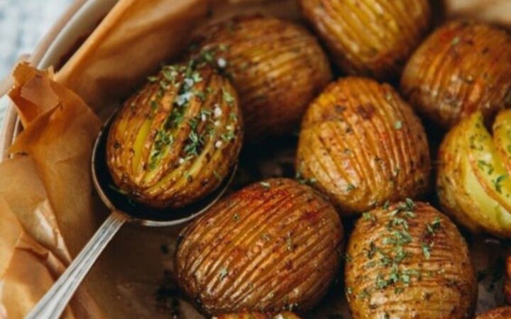 easy pinterest image snack board