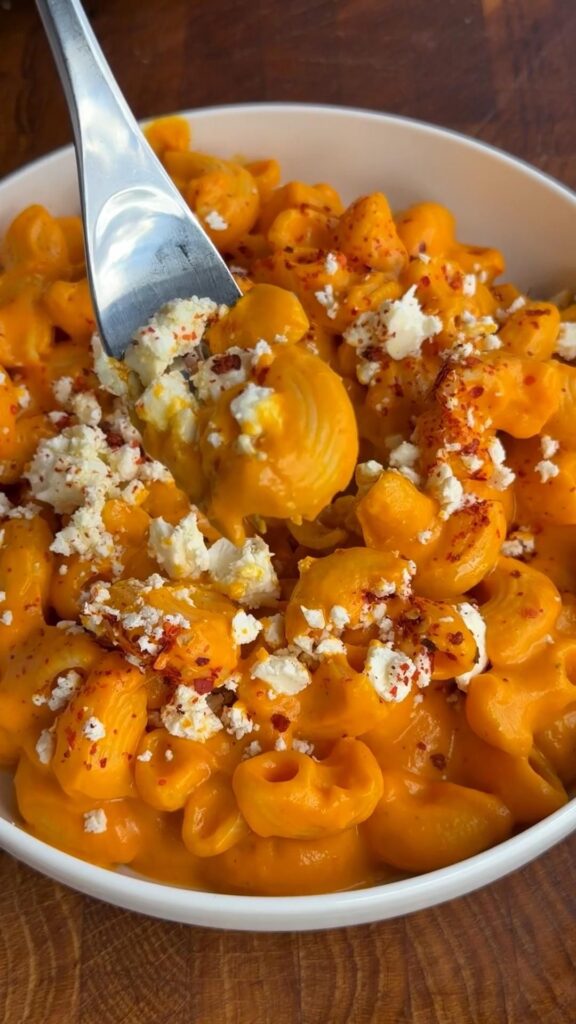 creamy pumpkin sage soup recipe