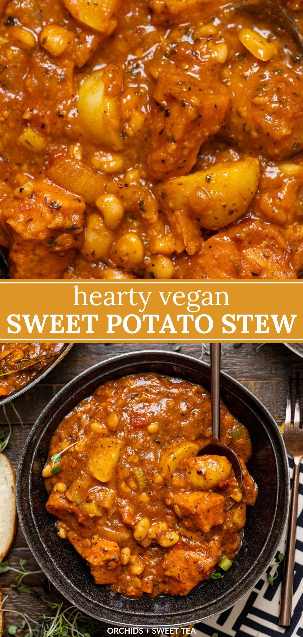 Healthy Recipe