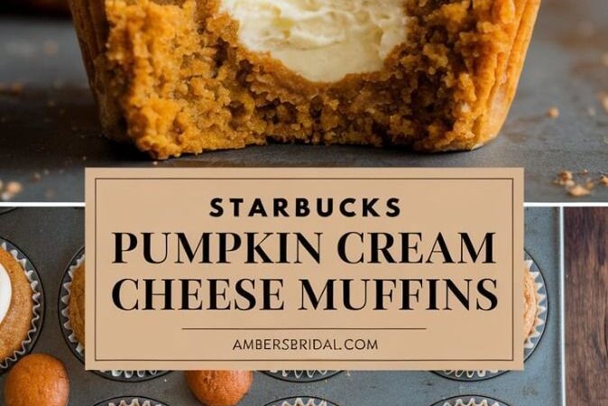 autumn breakfast recipes