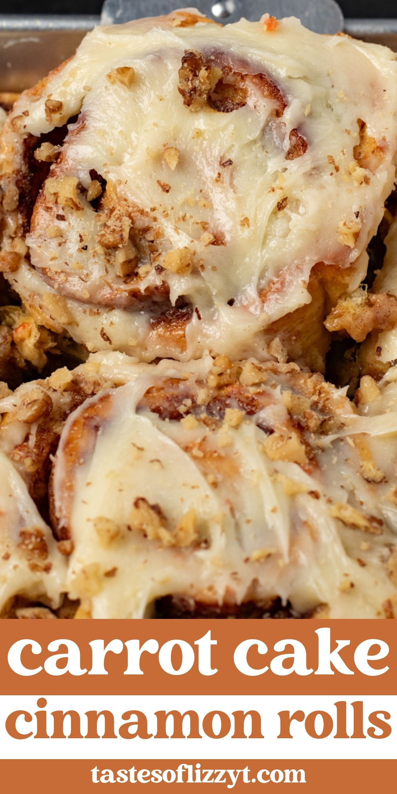 Sweet Roll Recipes