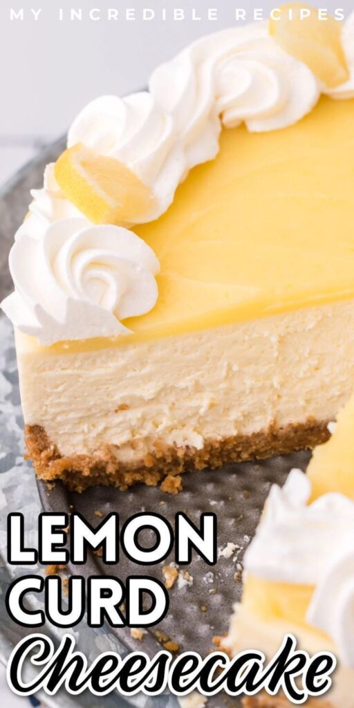 no bake cheesecake recipe