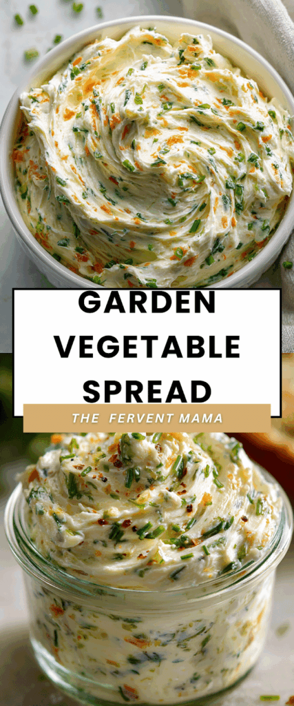 vegetarian picnic snacks