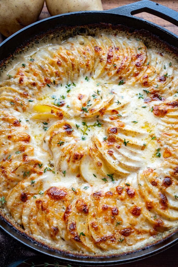 celebratory dinner ideas