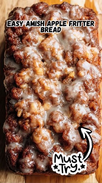 easy apple crisp recipe