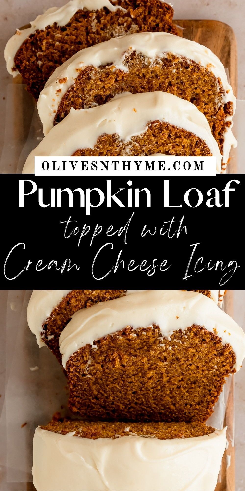 Recipes With Cream Cheese Icing
