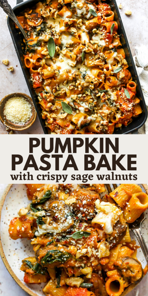 easy winter dinner recipes