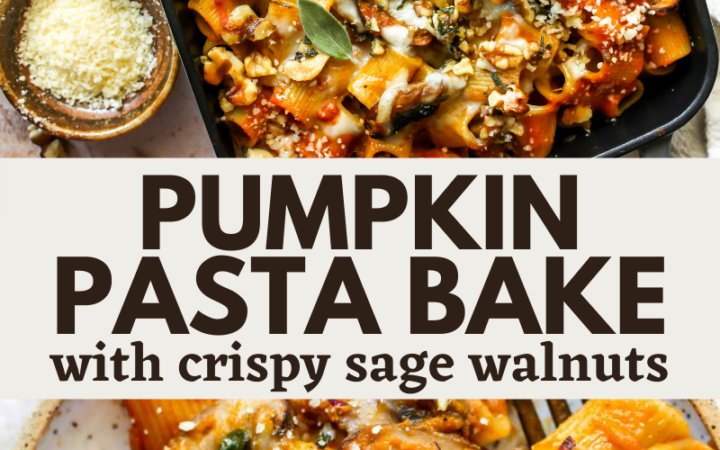 easy winter dinner recipes