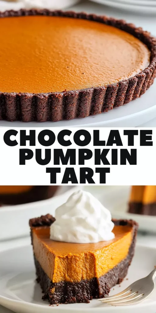 thanksgiving desserts ideas
