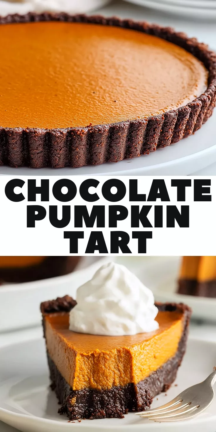 Thanksgiving Desserts Ideas