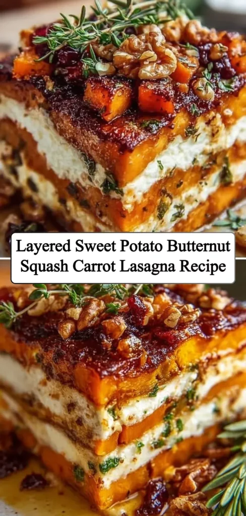 one pan lemon herb chicken and potatoes
