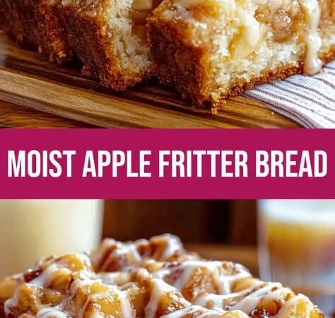 easy fruit loaf recipe