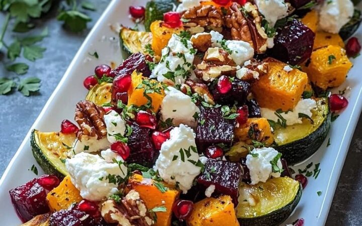 Pinterest image recipe