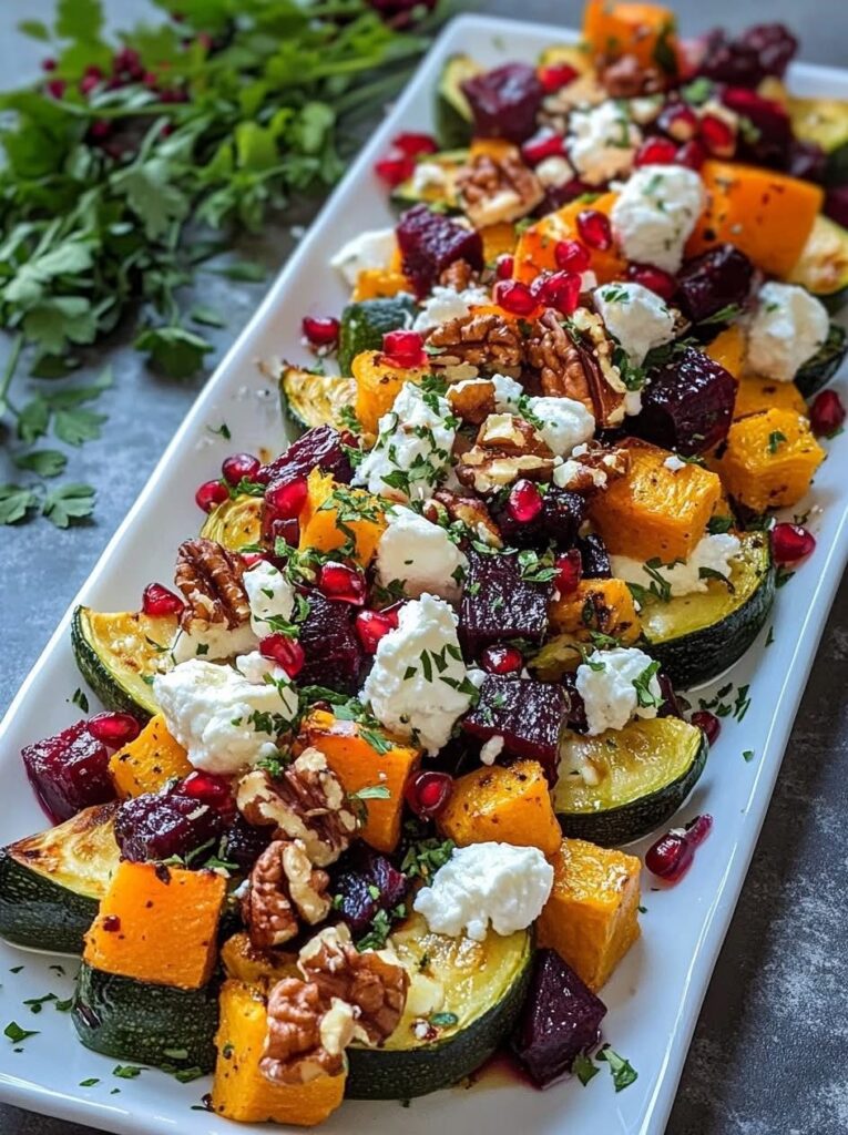 Pinterest image recipe