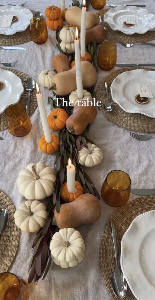 easy pinterest image recipe