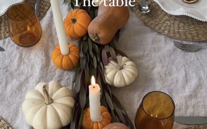 easy pinterest image recipe