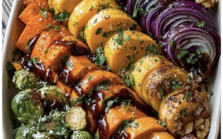 pinterest image size for food
