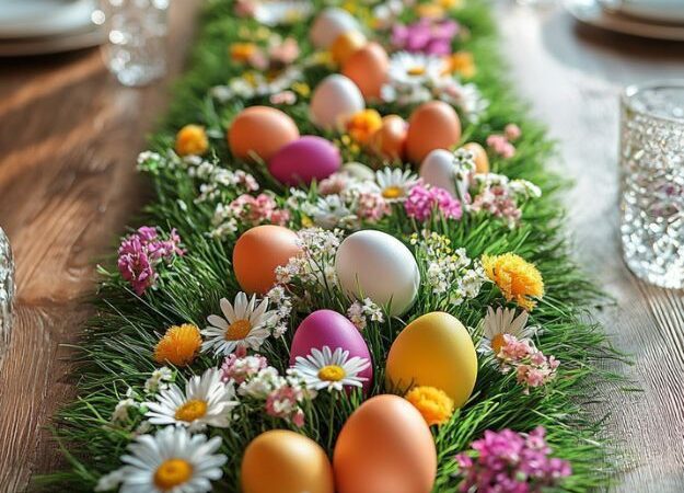 easy pinterest image recipe