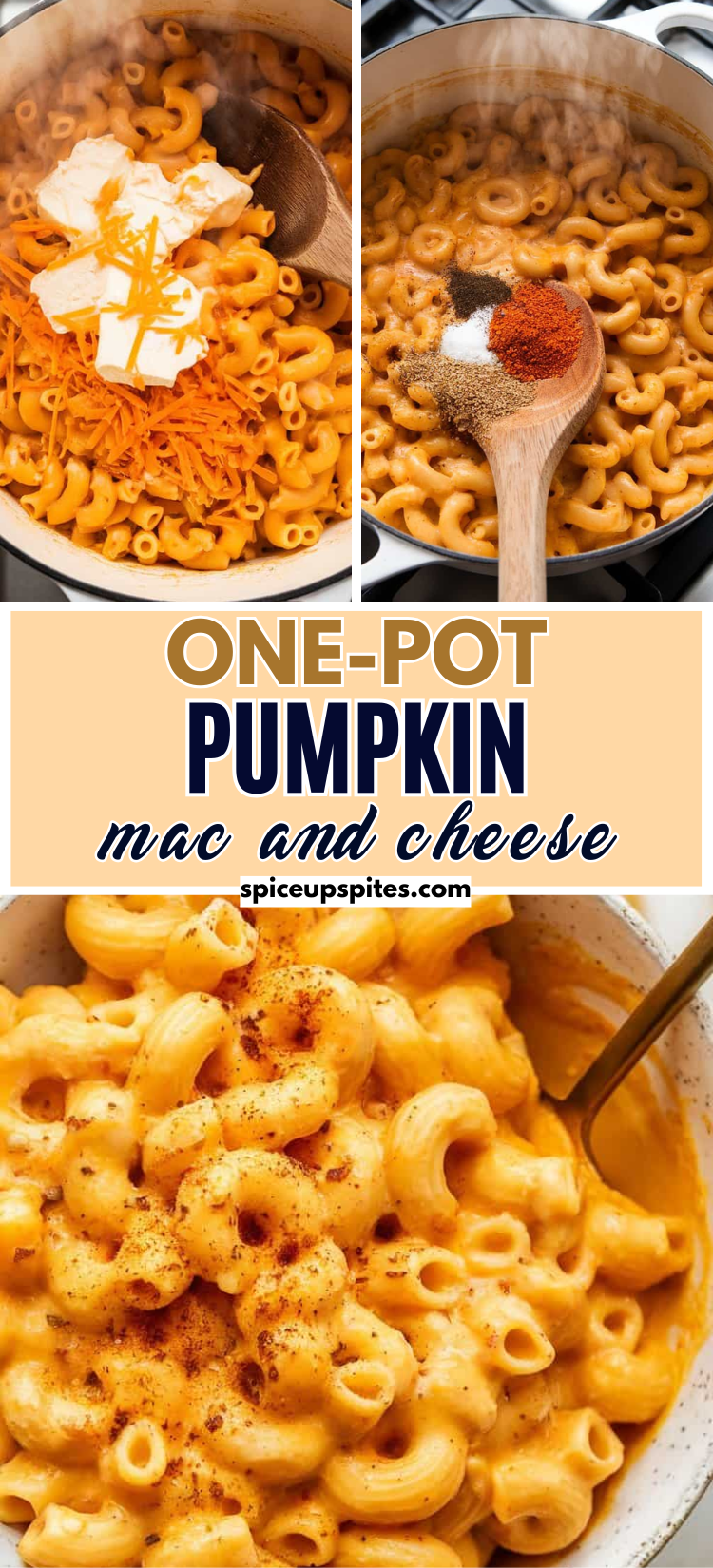 Roasted Pumpkin Recipes