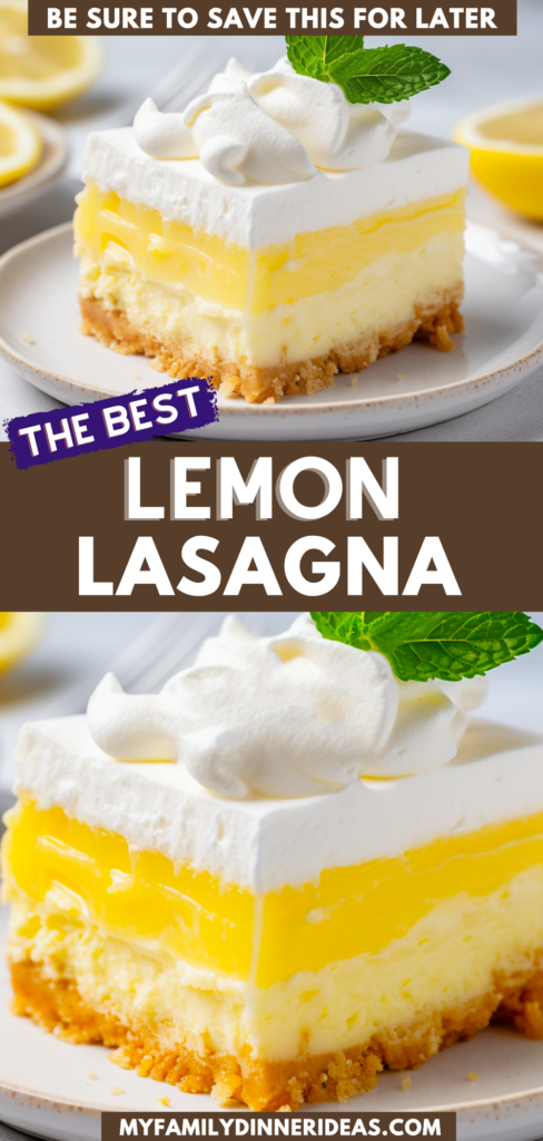 lemon lush cheesecake