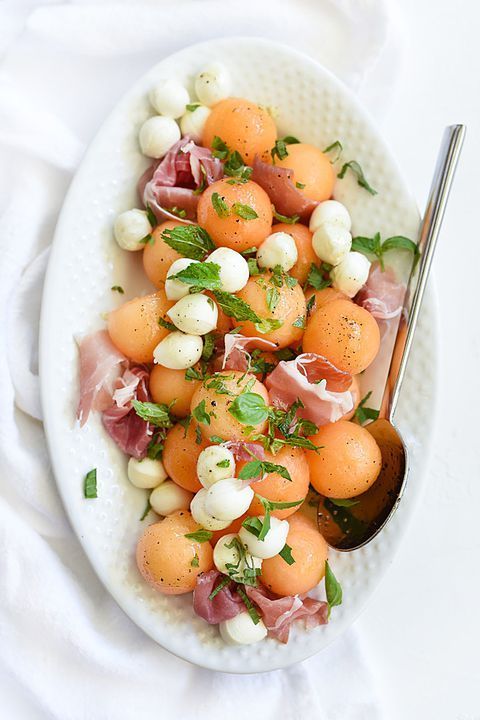 easy easter appetizers mains and desserts