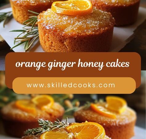 semi sweet dessert recipes
