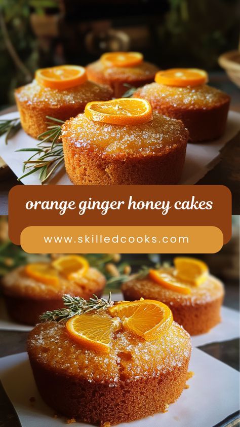 semi sweet dessert recipes