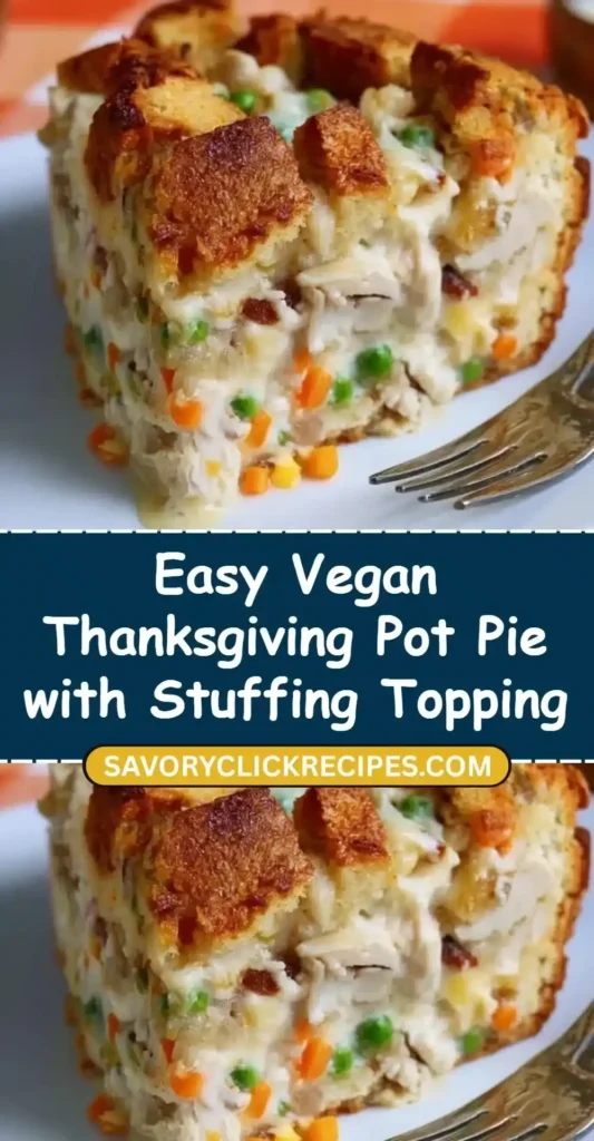 vegan tofu turkey